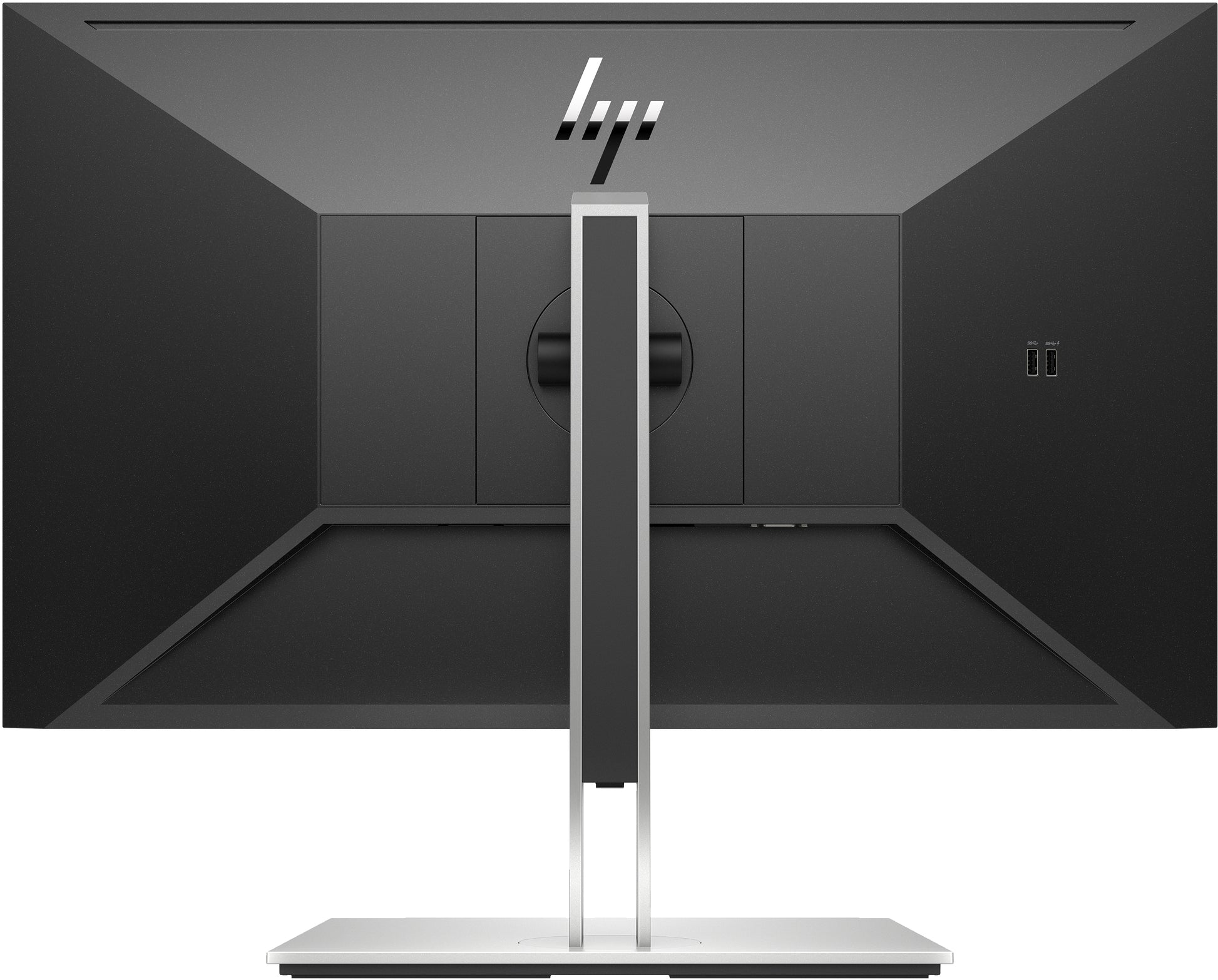 HP E27q G4 – 27", 2560 × 1440 (WQHD), IPS