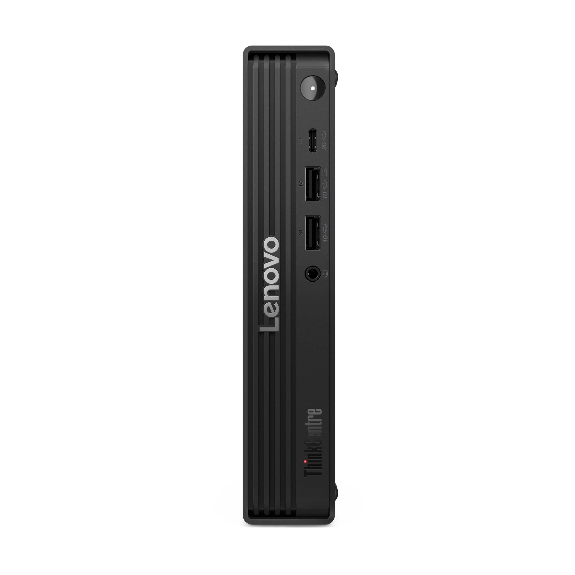 Lenovo ThinkCentre M90q Gen 6 U7-265T – Mini-PC – Windows 11 Pro
