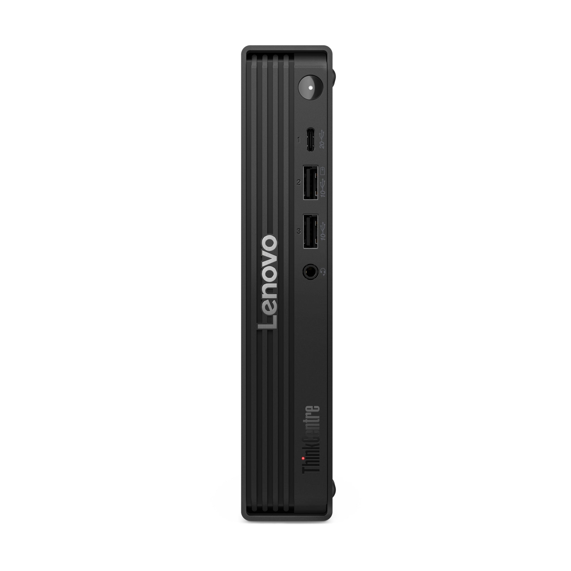 Lenovo ThinkCentre M90q Gen 6 U7-265T – Mini-PC – Windows 11 Pro