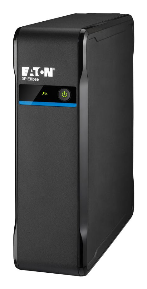 Eaton Netzteil – 420 W