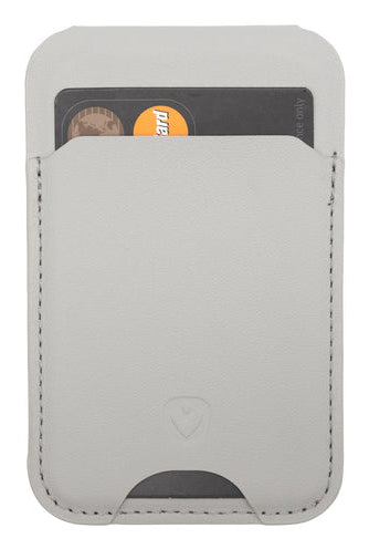 Valenta Halterung – für MagSafe, beige