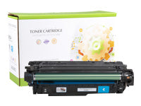 Static Control Components Static Control – Toner CF321A – cyan, 16500 Seiten – für HP