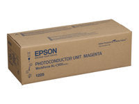Epson Bildtrommel Magenta – bis zu 50'000 Seiten – für AL-C500DN
