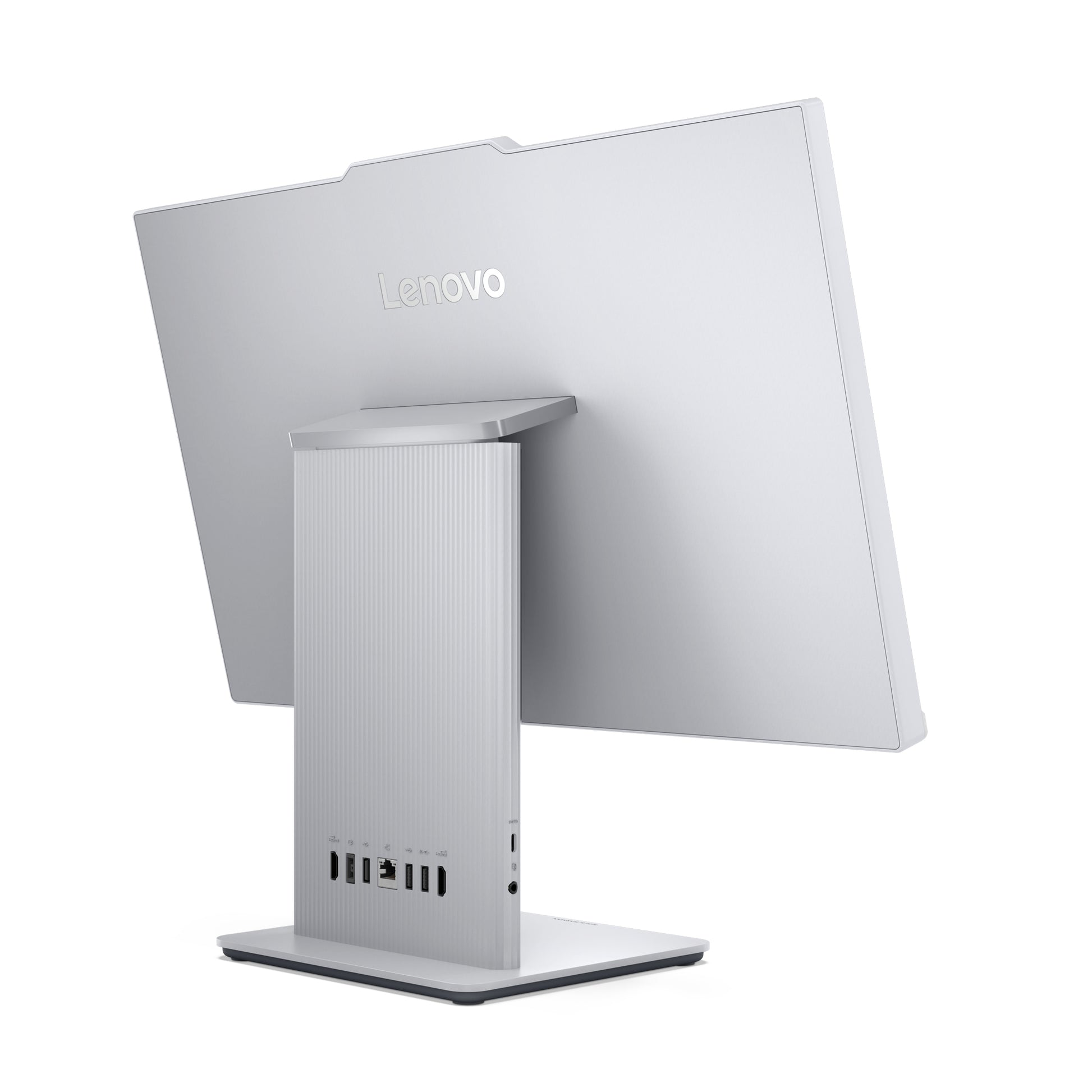 Lenovo IdeaCentre AIO 24IRH9, Core Ultra 5 210H – Windows 11 Home, Tastatursprache: Schweiz