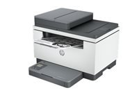 HP LaserJet M234sdw – S/W Laser-MFP A4