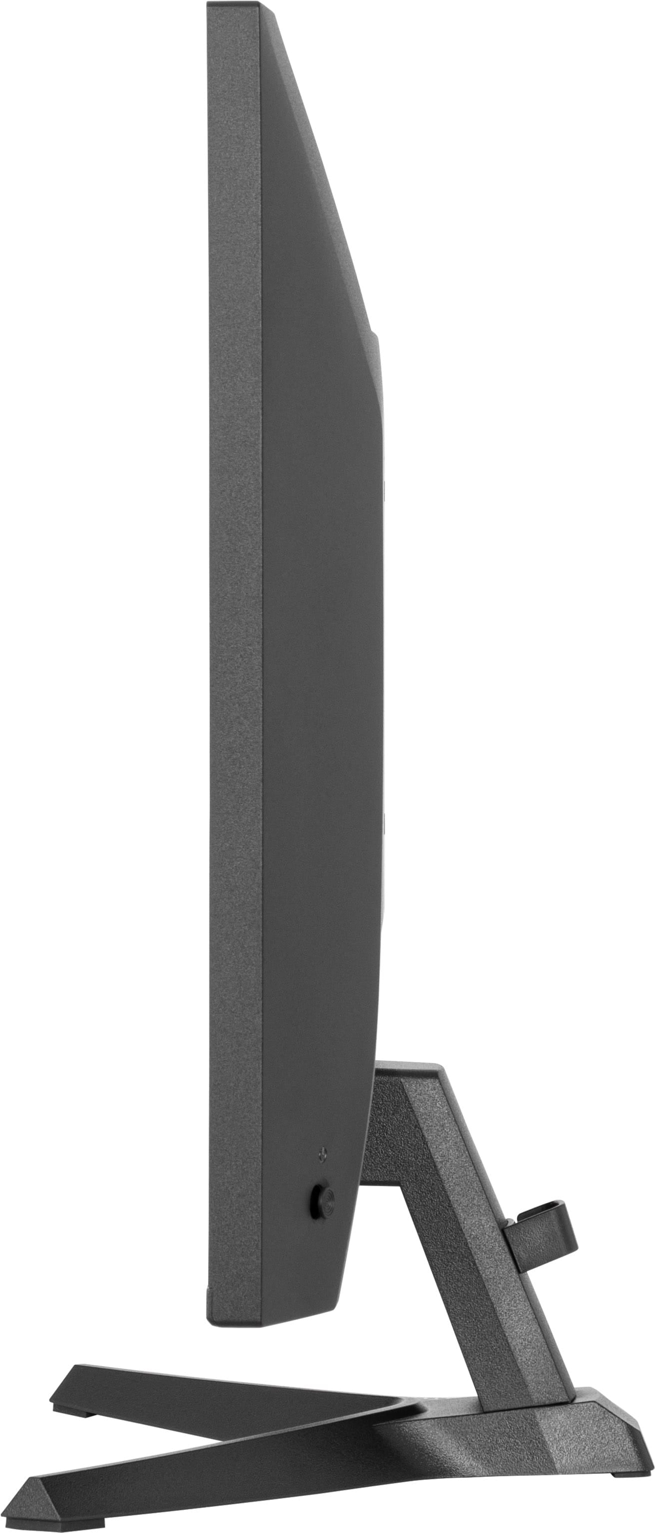 iiyama G2741HSU-B1 – Monitor, 27", IPS, 144 Hz