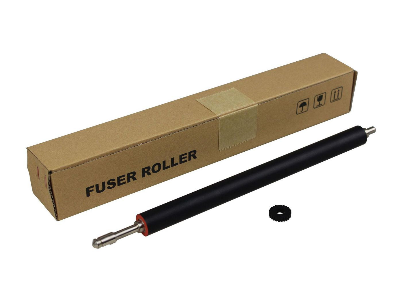 CoreParts Rollen-Kit – für LaserJet Pro P1102, MSP6632