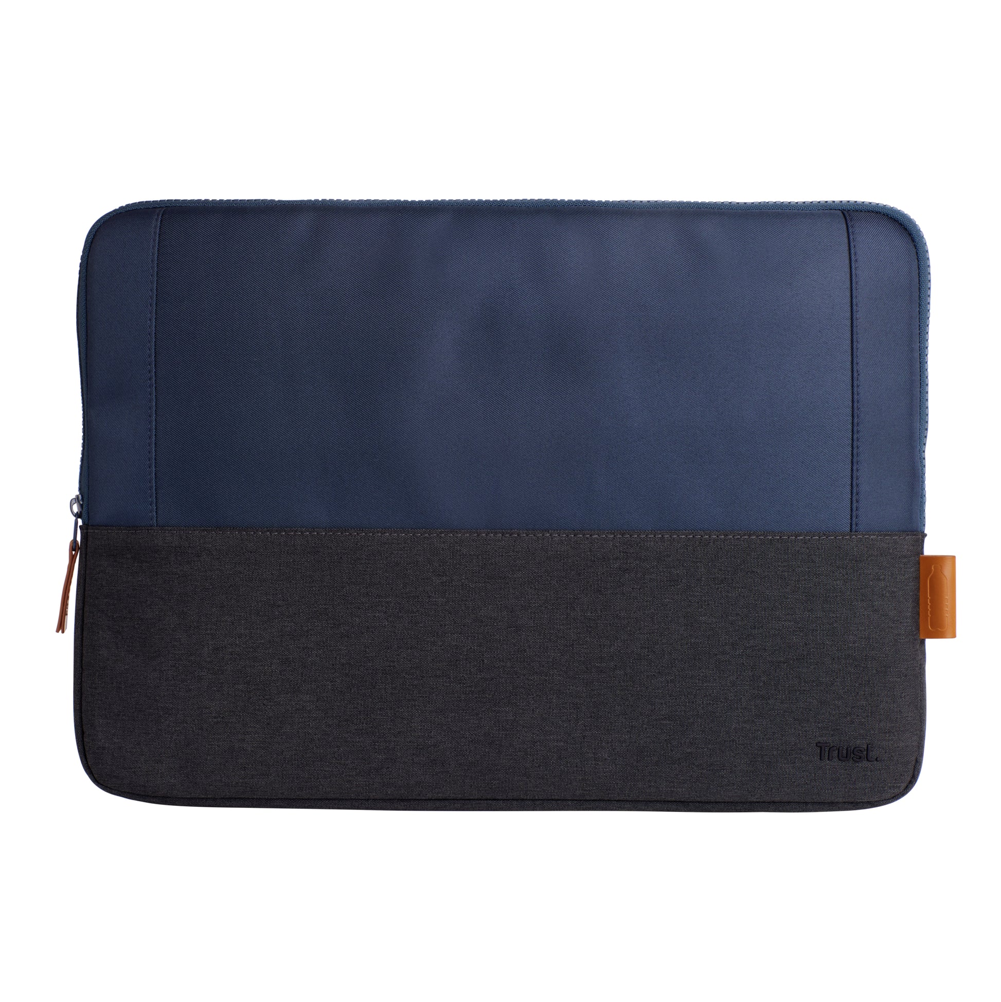 Trust Notebook-Schutzhülle 16" – Blau
