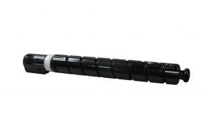 CoreParts 8525B002 (C-EXV49C) Cyan-Toner – kompatibel – 19'000 Seiten – für Canon IR C3300/C3500
