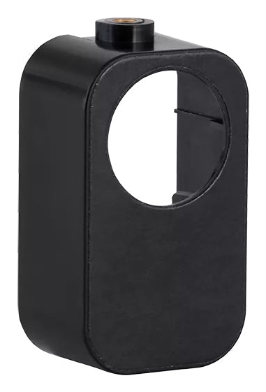 Axis Stahlband F8202