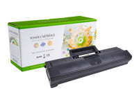 Static Control Components Toner W1106A – schwarz, 1000 Seiten – für HP Laser 107/MFP 135/137