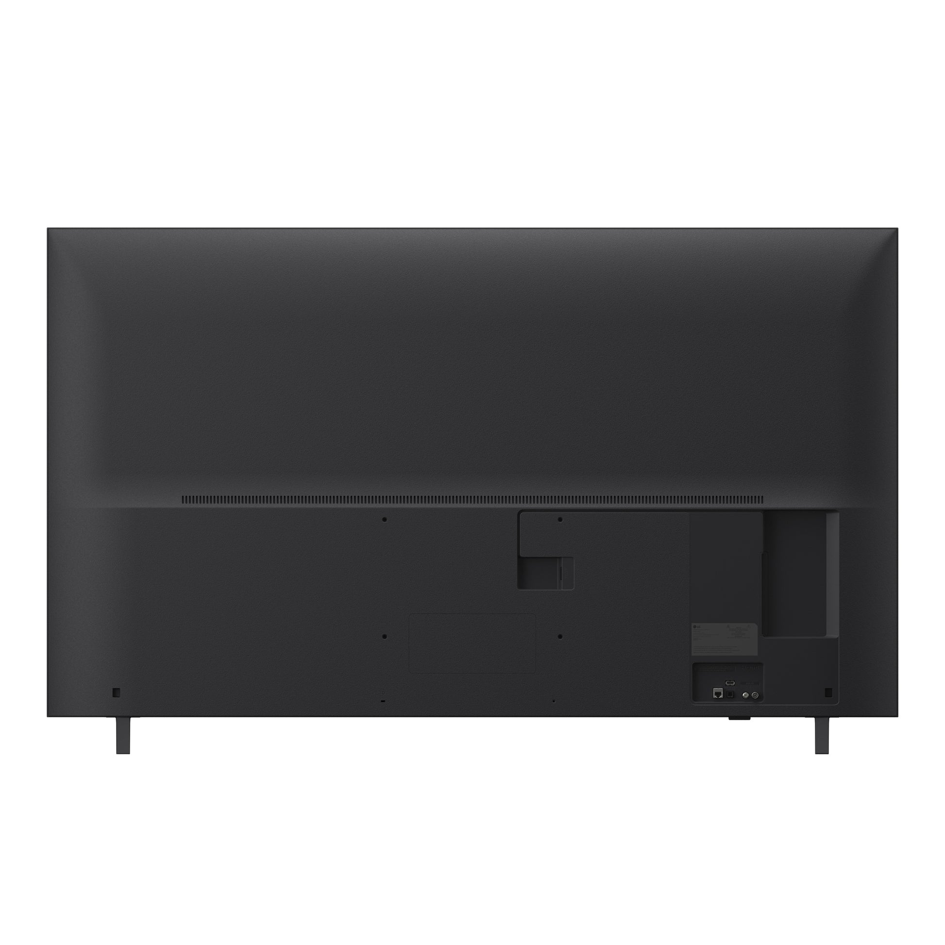 LG 65UA75006LA – 65" Fernseher – 4K UHD – LCD (Direct-LED) – webOS 25 – 60 Hz – HDR10, HLG