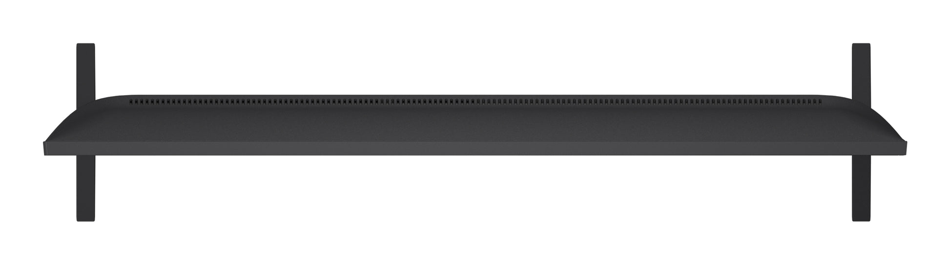 LG UT 43UA75006 – 43" TV – 4K UHD – LCD (LED-LCD) – webOS 25 – 60 Hz – HDR10, HLG