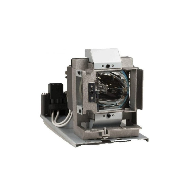 BenQ Ersatzlampe – für MW855UST+/MH856UST+