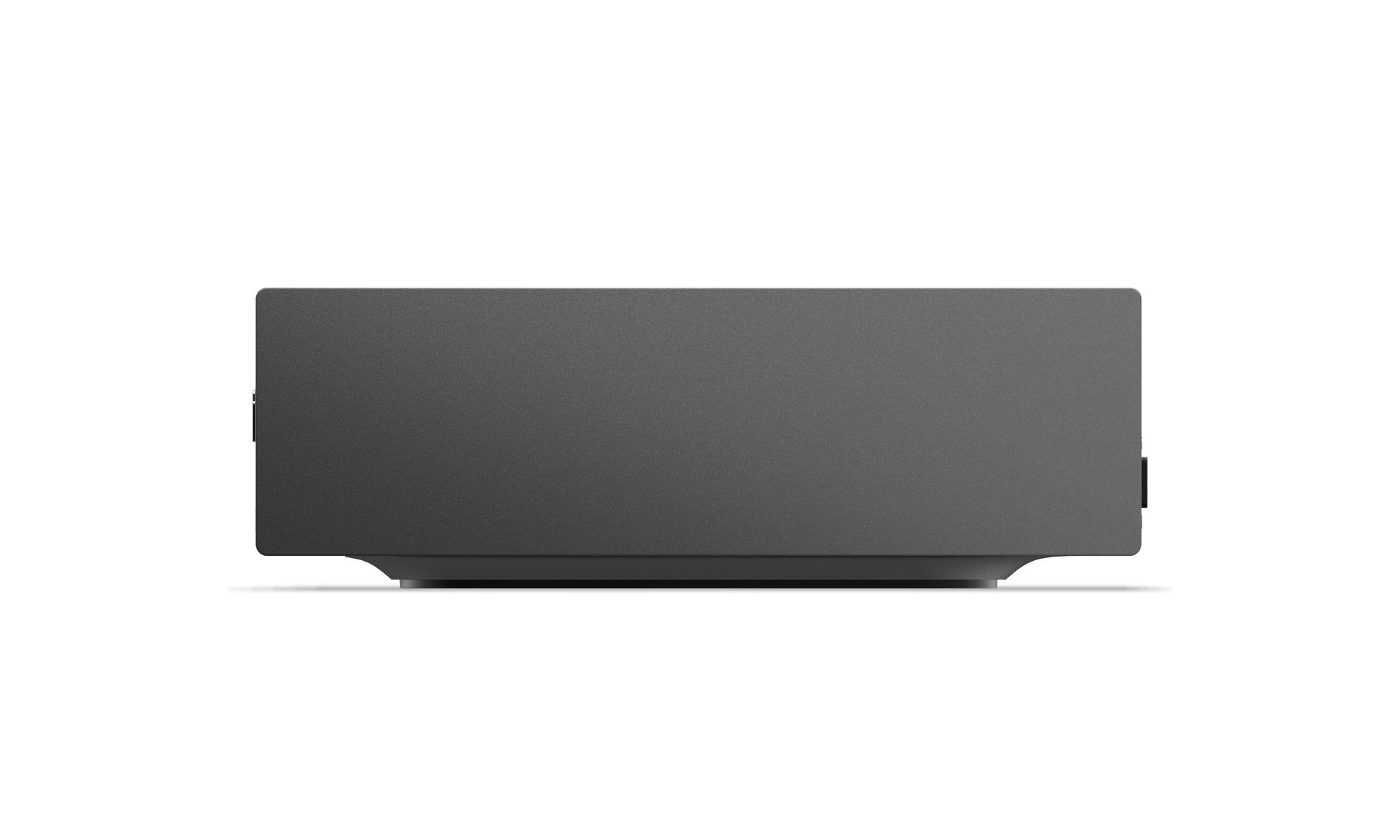 Lenovo ThinkStation Micro – NVIDIA GB10, 128 GB RAM, 4 TB SSD, DGX OS