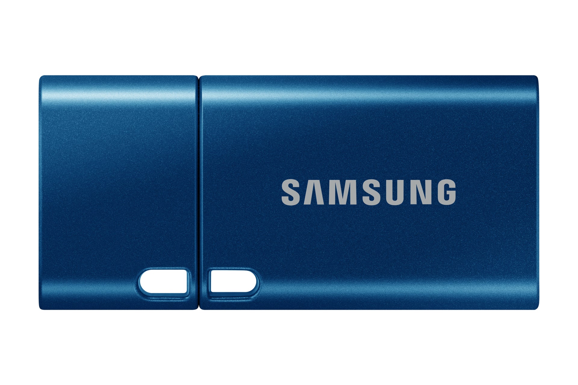 Samsung MUF-512DA USB-Stick – 512 GB, USB Typ-C (USB 3.2 Gen 1), Lesegeschwindigkeit 400 MB/s