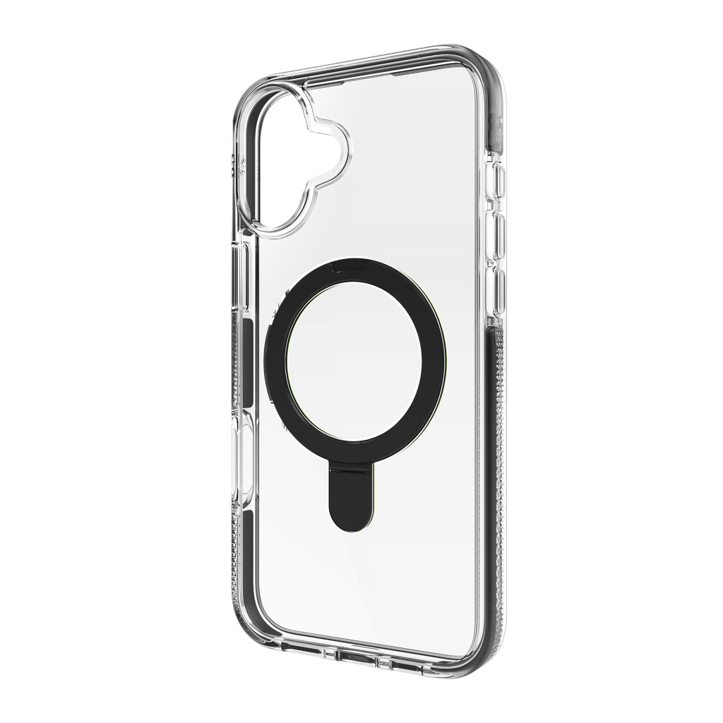 ZAGG Backcover Santa Cruz