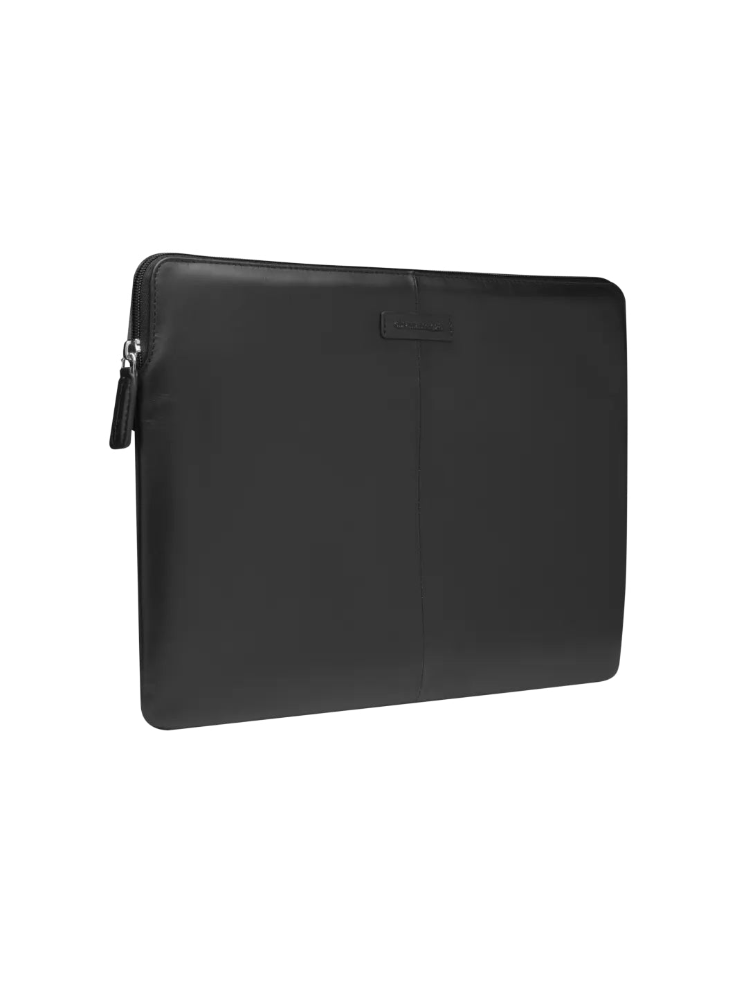 dbramante1928 Skagen Pro Notebook-Schutzhülle für MacBook Air 15" – Schwarz