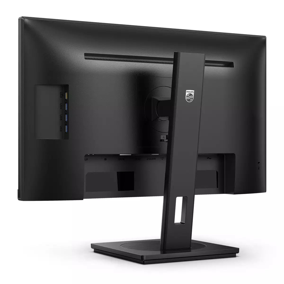 Philips 242S9JML/00 – 23,8", 1920 × 1080 (Full HD), VA