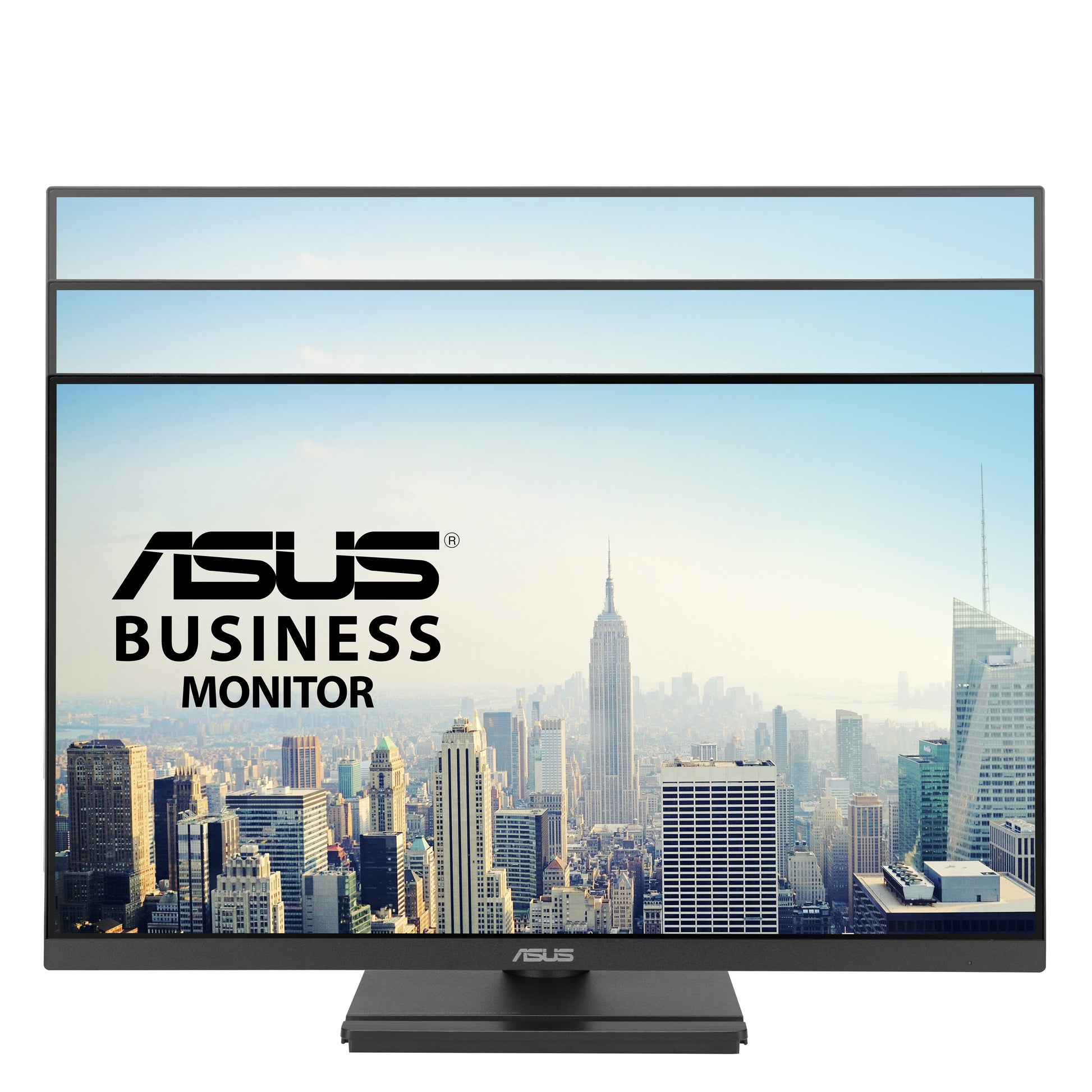 ASUS VA249QGS – Monitor, 23,8", 1920 × 1080 (Full HD), LED, Schwarz