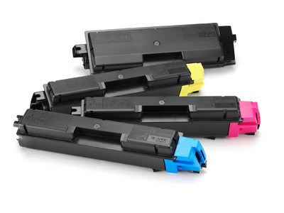 Kyocera TK-590M Toner