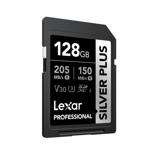 Lexar Barcode-Etiketten für LTO Ultrium