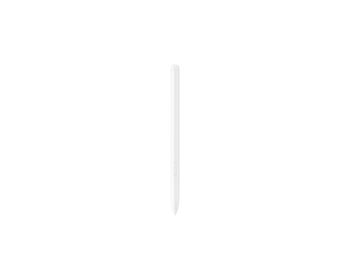 Samsung Galaxy Tab S10 Fe 5G – 10,9", 128 GB, 8 GB RAM, WLAN + 5G, Grau