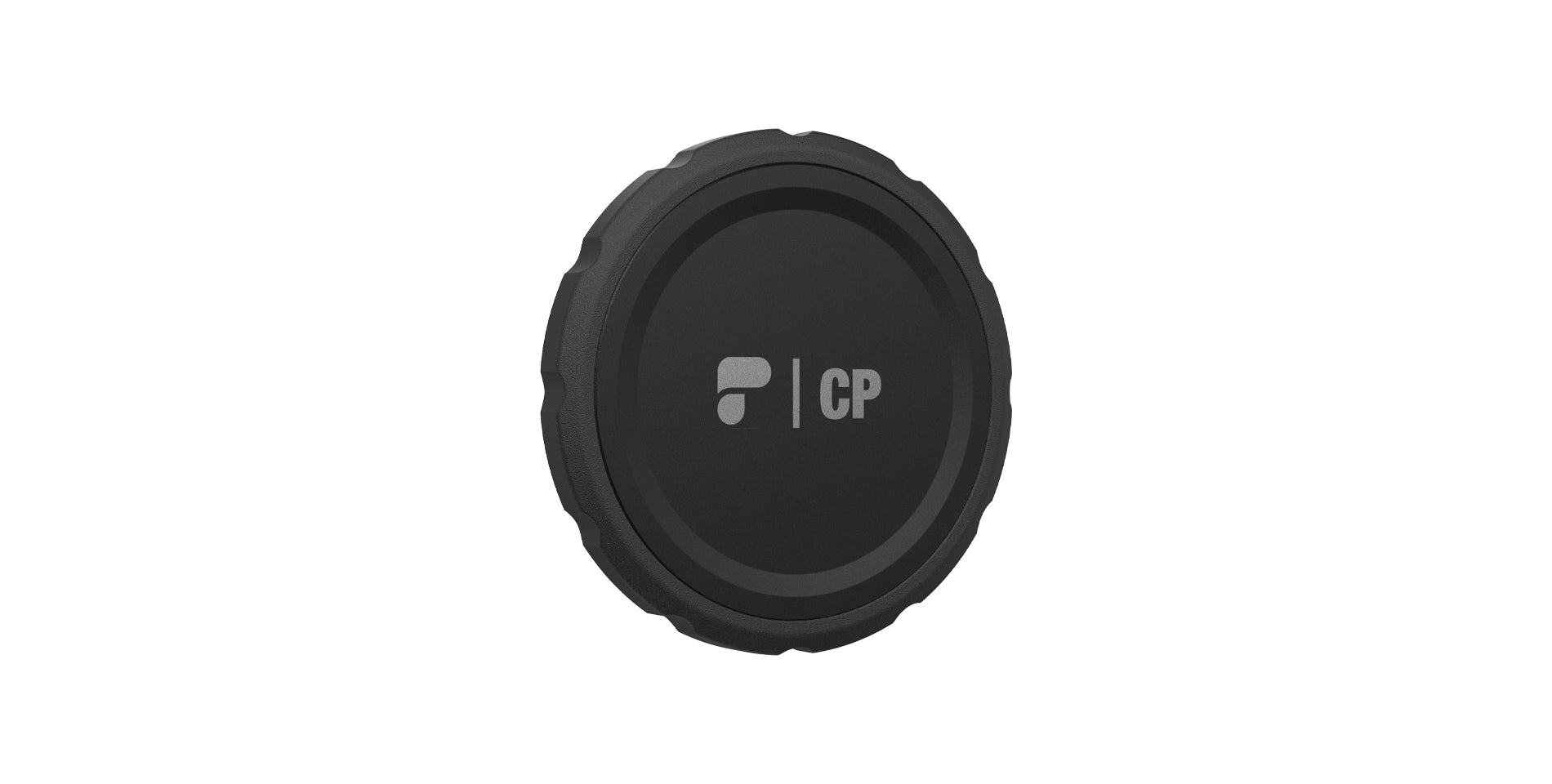 PolarPro IP15-CP – Smartphone-Filter – für iPhone 15 – Schwarz