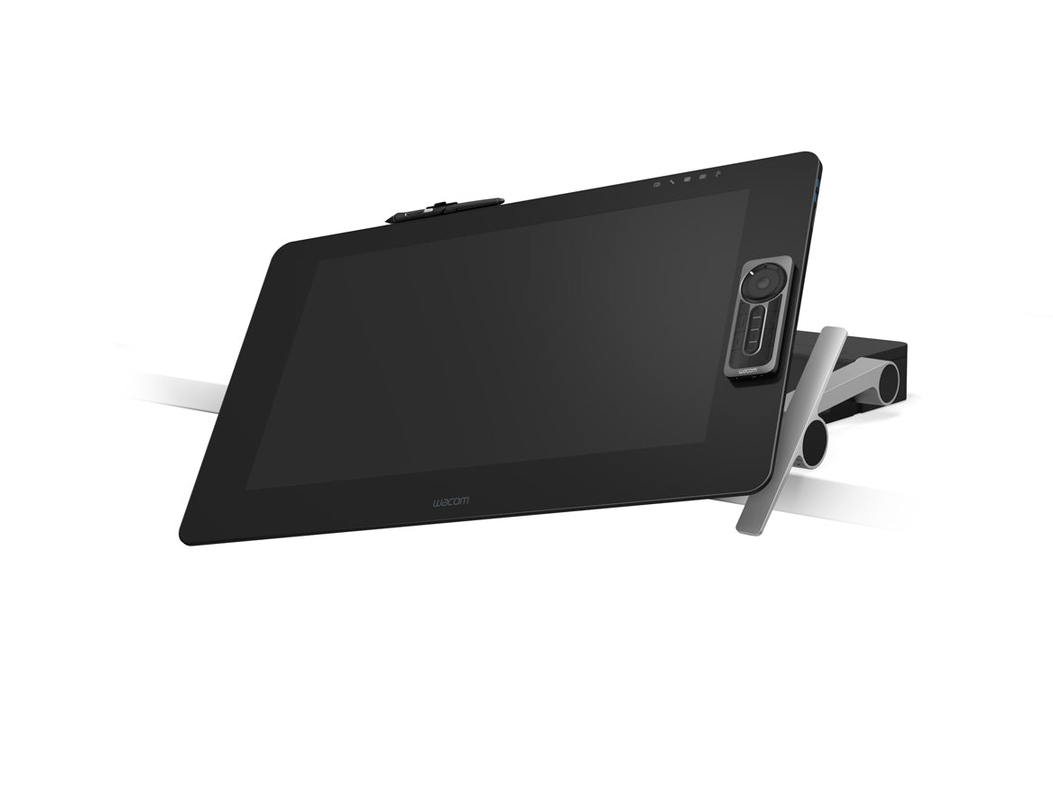 Wacom Cintiq Pro – Zubehör: Ergo-Ständer – für Cintiq Pro 32