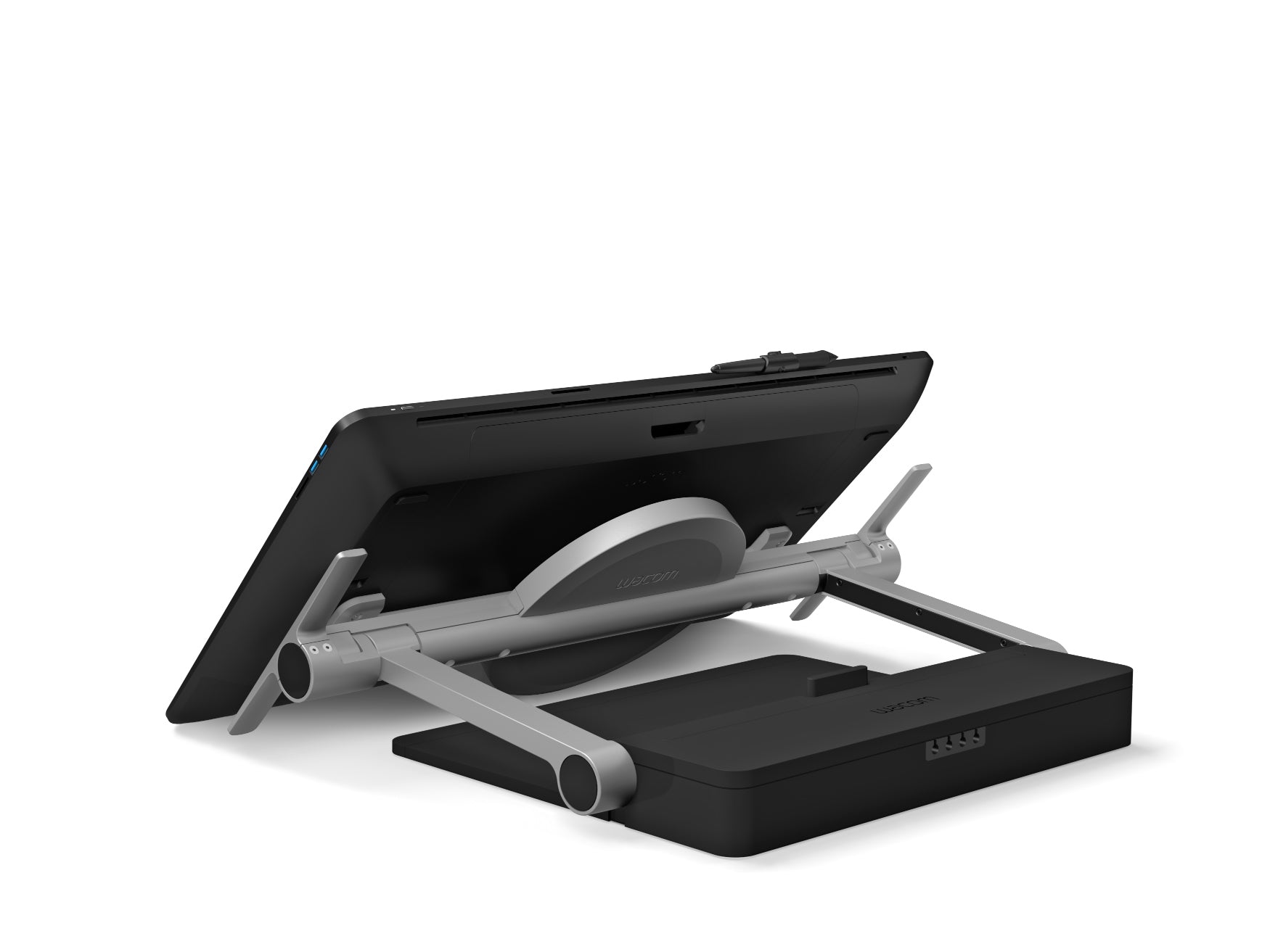Wacom Cintiq Pro – Zubehör: Ergo-Ständer – für Cintiq Pro 32