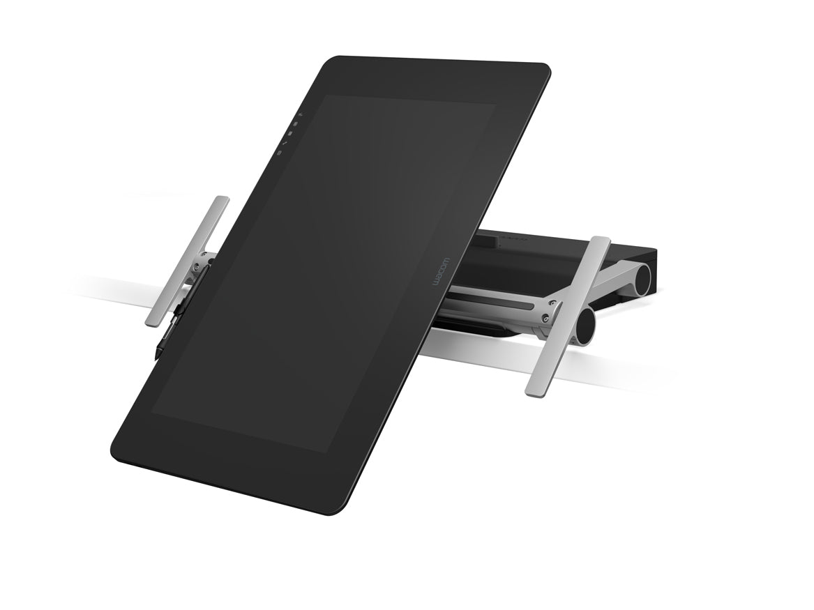 Wacom Cintiq Pro – Zubehör: Ergo-Ständer – für Cintiq Pro 32