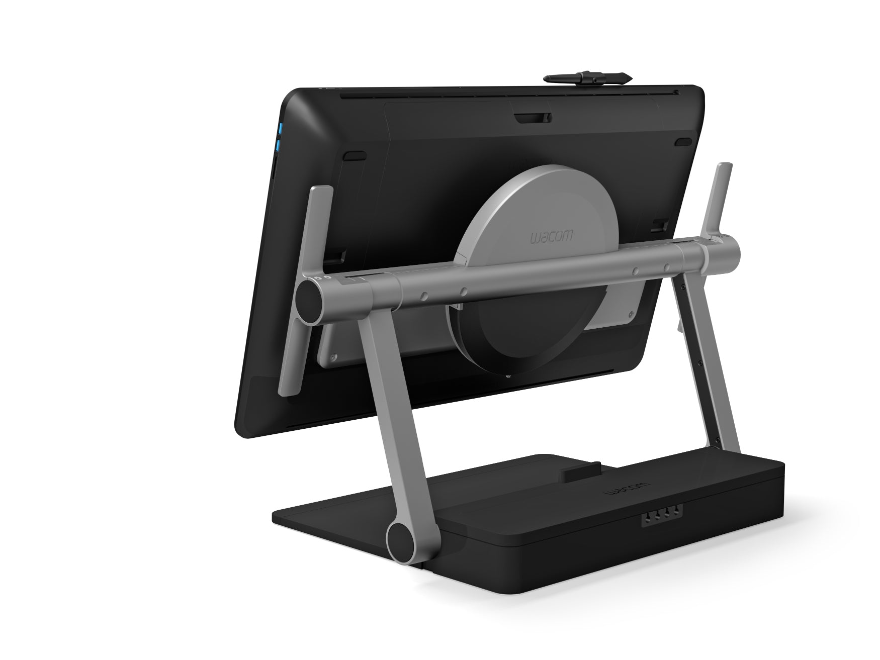 Wacom Cintiq Pro – Zubehör: Ergo-Ständer – für Cintiq Pro 32