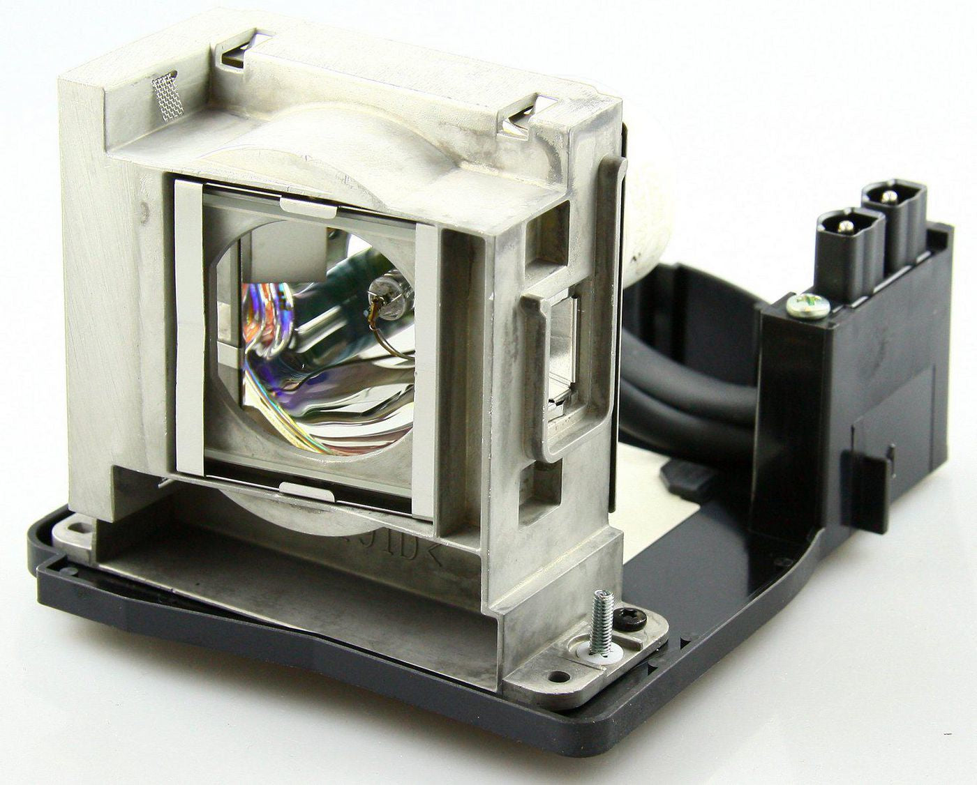 CoreParts Ersatzlampe – 300 W, 2000 h, für WD2000/XD1000U/XD2000U