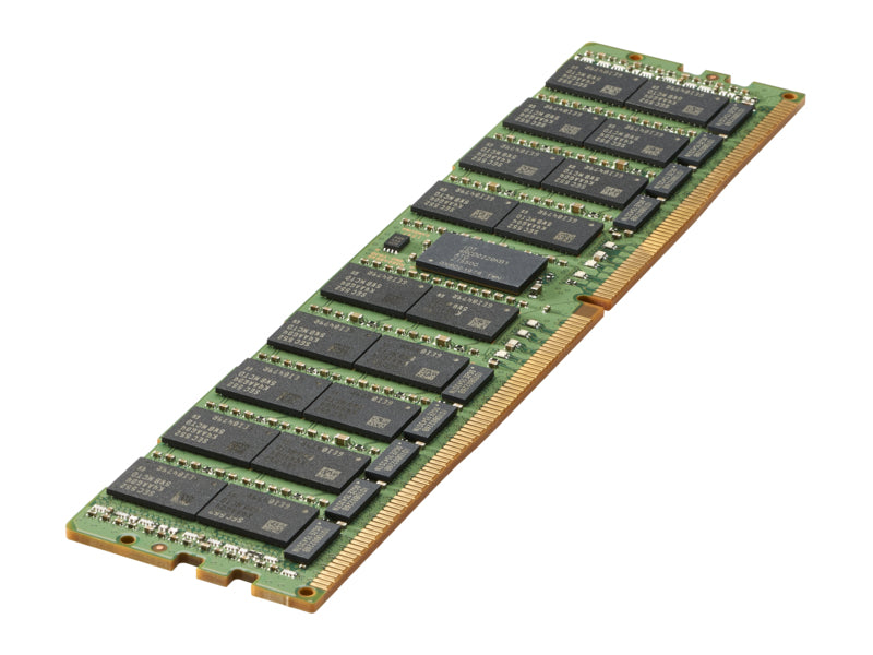 HPE 815101R-B21 – 64 GB DDR4 2666 MHz, 288-Pin DIMM, CL19, 1,2 V