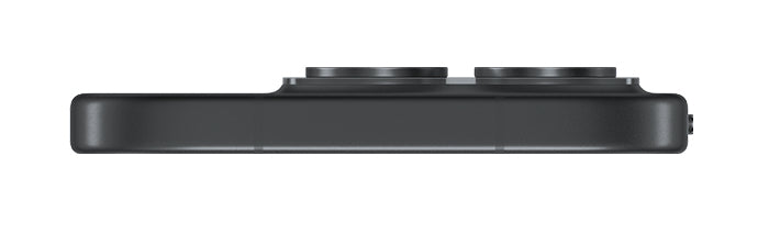Xiaomi 17 – 6,3" – 512 GB – Schwarz
