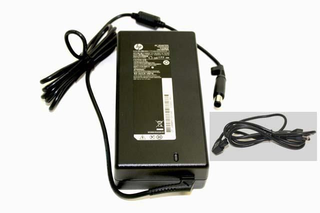HP Estar 5.0 Netzteil 130 W