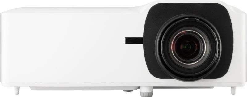 Viewsonic LS901-4K, Laser-Projektor – Ultra HD 4K, 5500 ANSI-Lumen