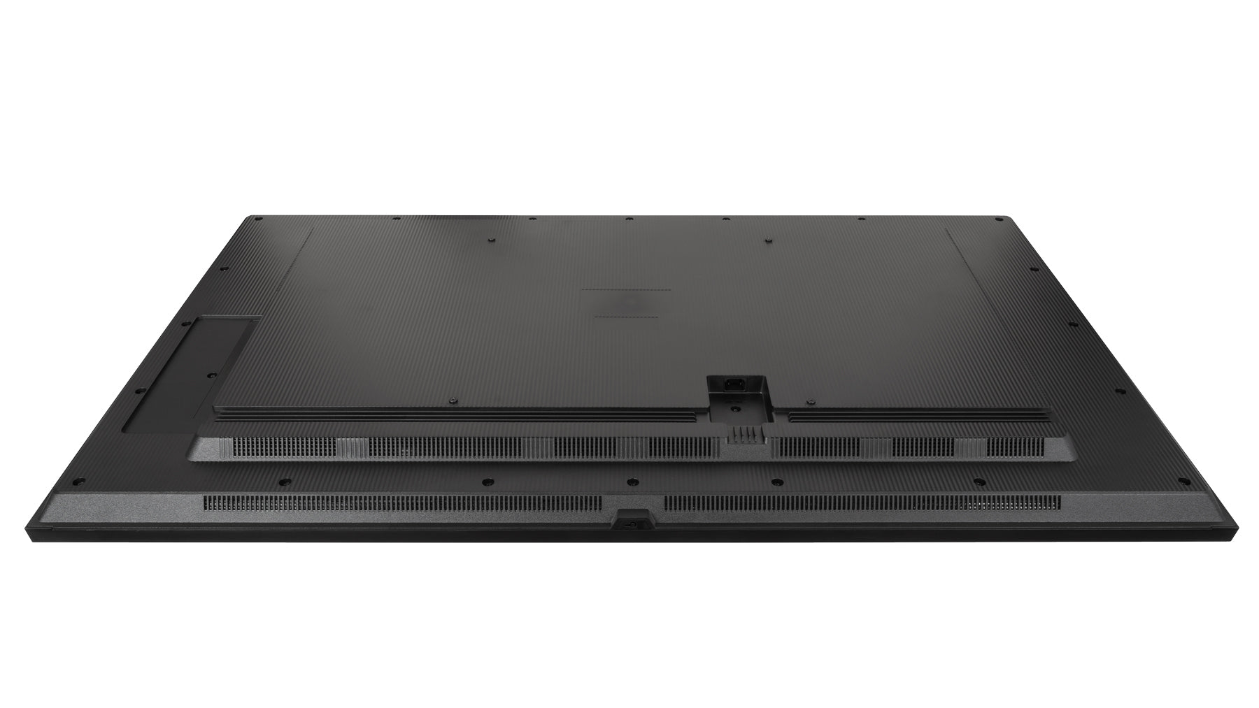 AG Neovo QM5503 – Signage-Display, 55", Ultra HD 4K, 500 cd/m²