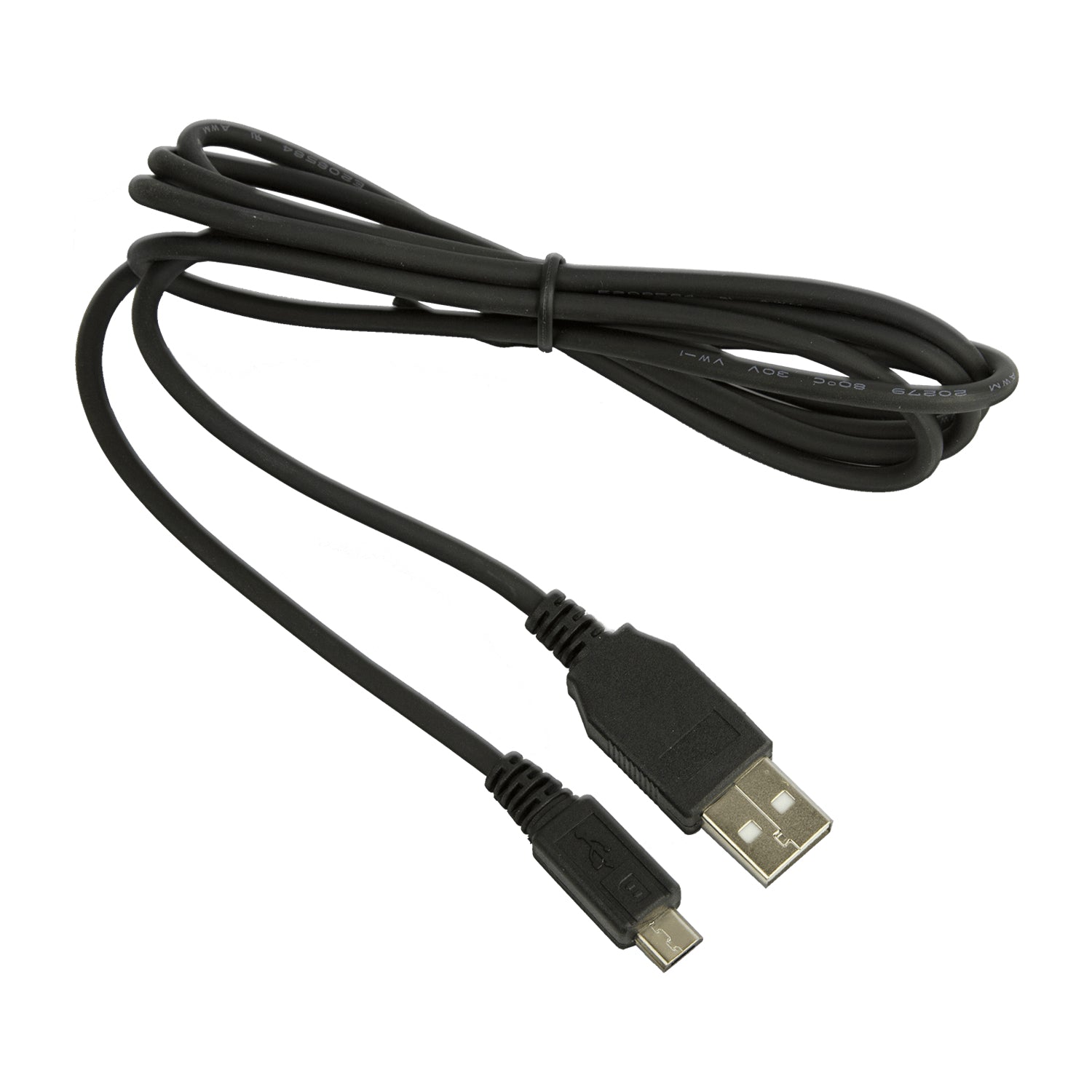 Jabra Kabel – GO64xx/PRO9470