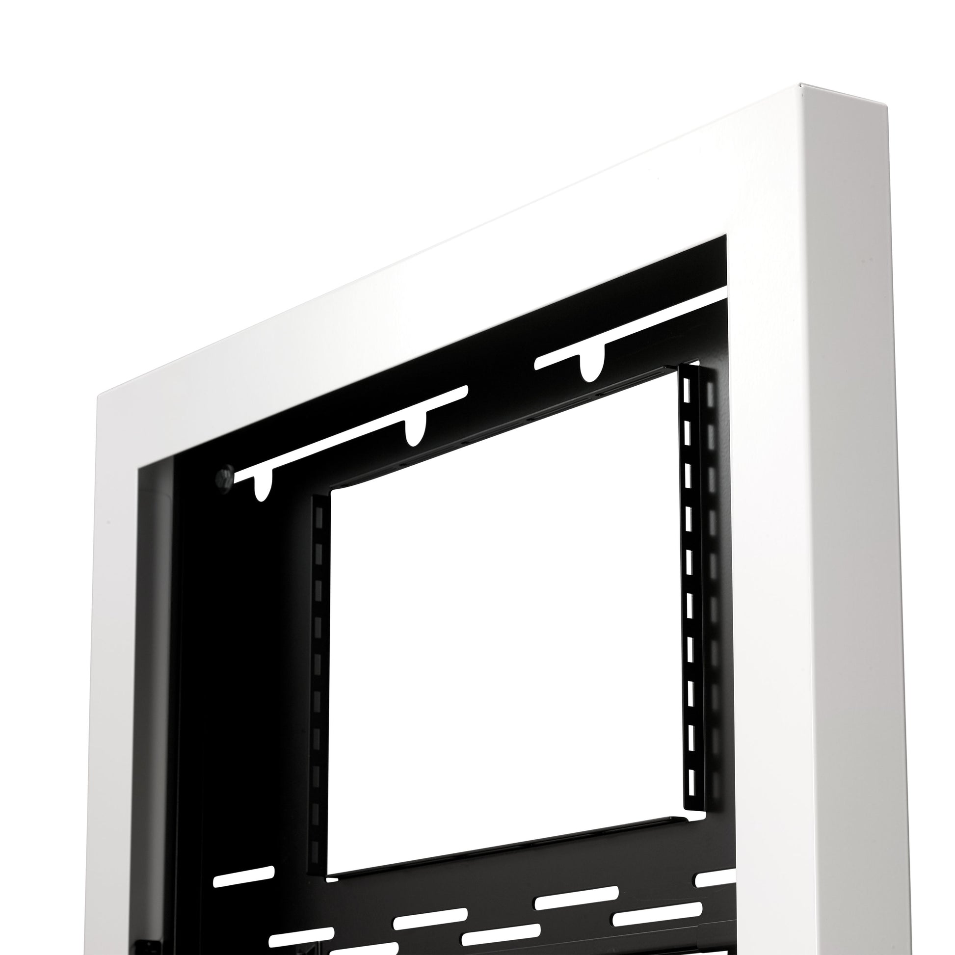 Chief Wandhalterung – Fix – bis 55" – VESA 300×300–400×400 – bis 56,7 kg, für PAC525, PAC526 – LW55UWP