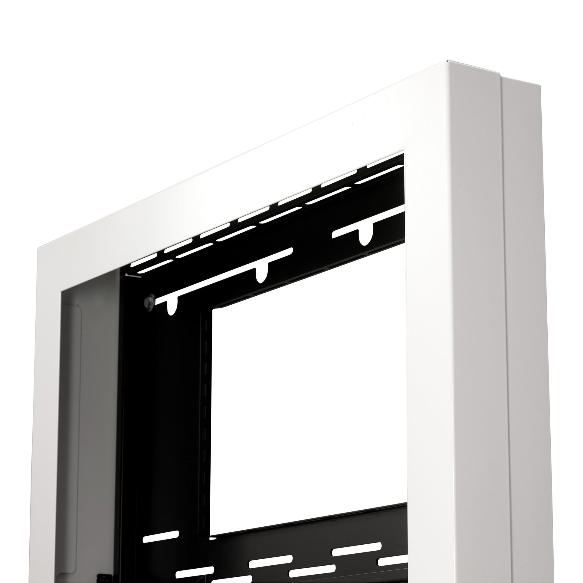Chief Wandhalterung – Fix – bis 55" – VESA 300×300–400×400 – bis 56,7 kg, für PAC525, PAC526 – LW55UWP