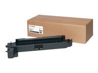 Lexmark Resttonerbehälter – ca. 180'000 Seiten