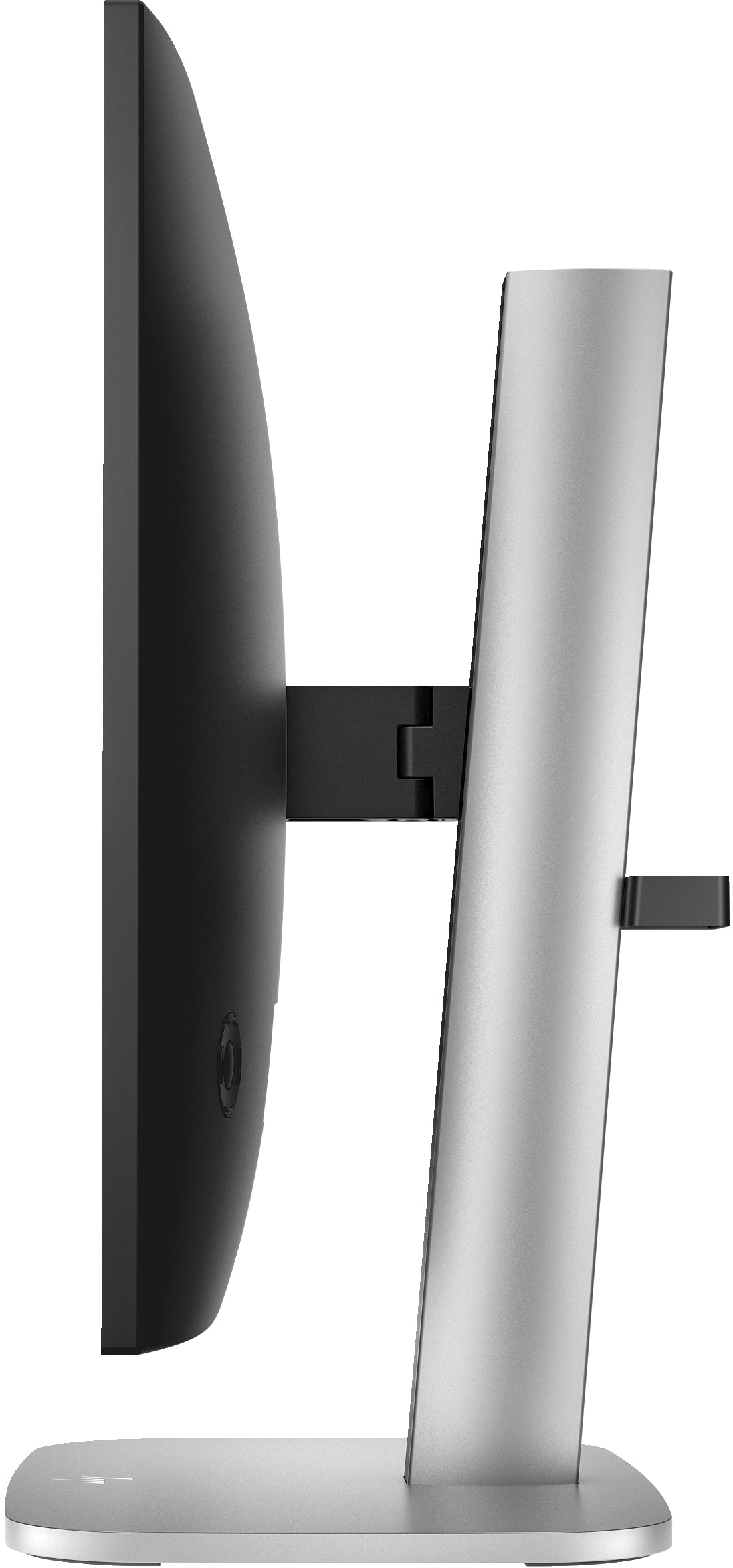 HP 524pf Serie 5 Pro – Monitor, LED