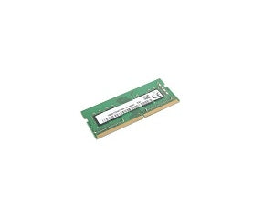 Lenovo M471A1K43DB1-CTD – SO-DIMM DDR4 8 GB, 2666 MHz