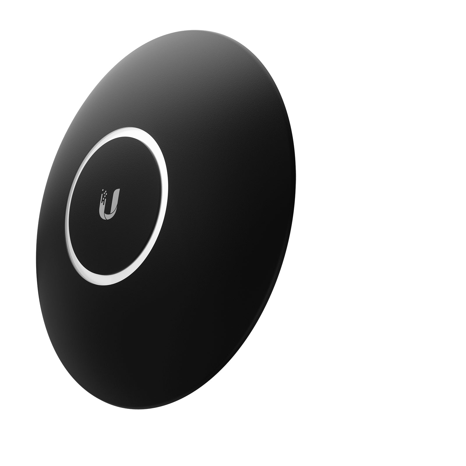 Ubiquiti NHD-COVER-BLACK-3 – Montagehalterung – für UniFi nanoHD AP, Schwarz, 3er-Pack