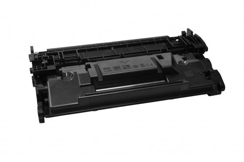 Freecolor Toner CF226 – Schwarz, 9000 Seiten – für HP LaserJet Pro M402/MFP M426