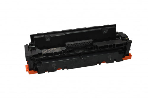 Freecolor Toner CF410 – schwarz, 6500 Seiten – für HP Color LaserJet Pro M452/MFP M377/M477