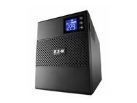 Eaton Netzteil – 700 W