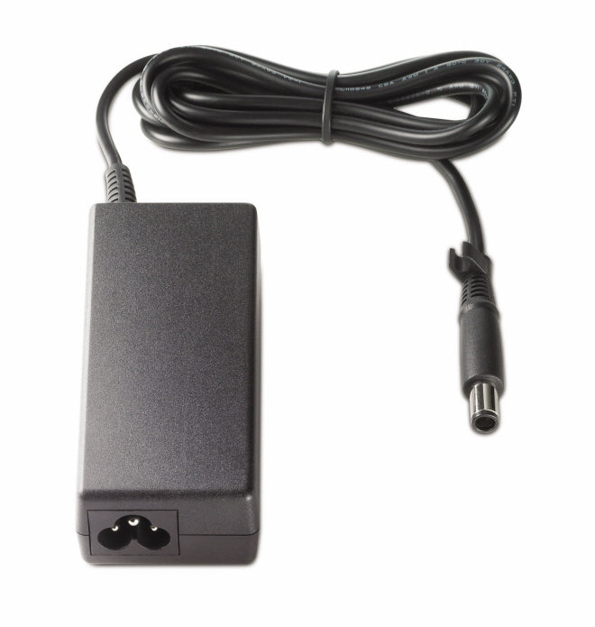 HP MC414136001 Netzteil 90 W – für nc4200, 6510b, 6710b und andere