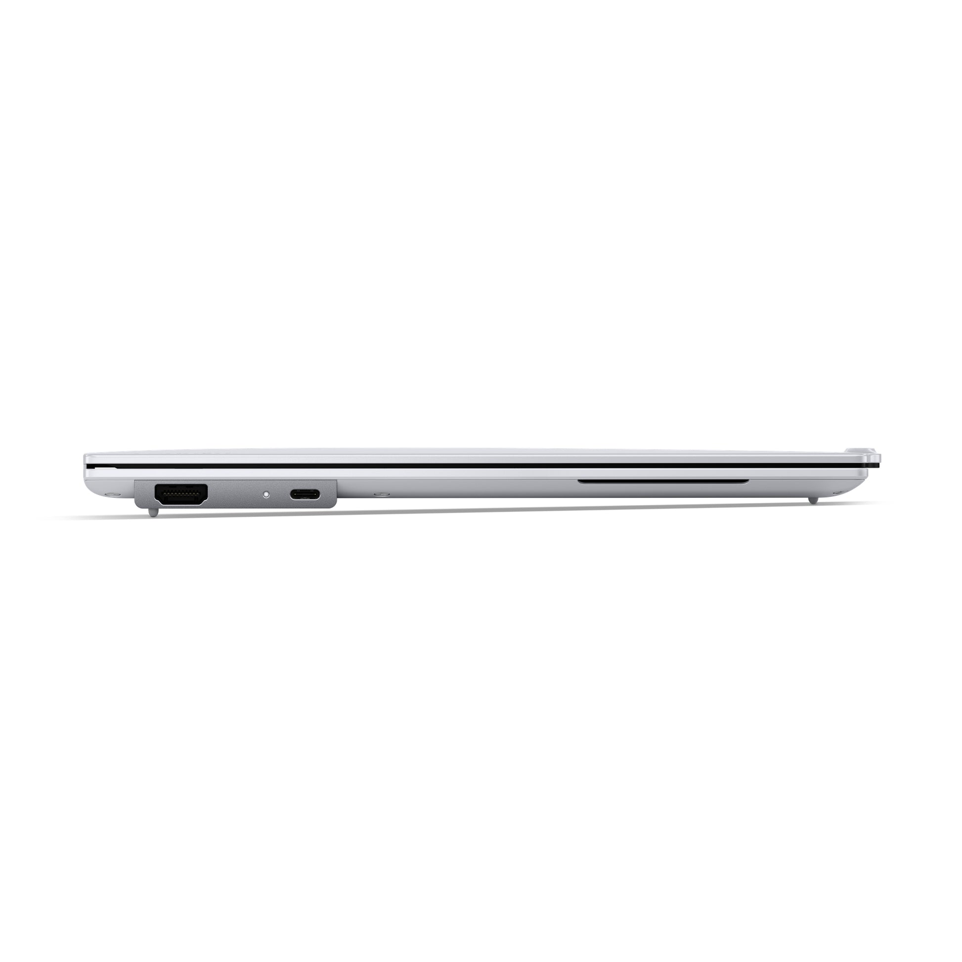 Lenovo ThinkPad X9-15 Gen 1 – Laptop – Windows 11 Pro